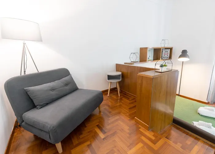Vatican Borgo Pio *